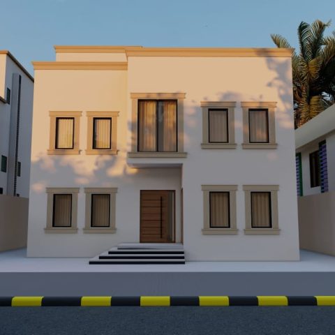 مشاريعنا